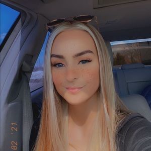 Meet your Posher, Ilma